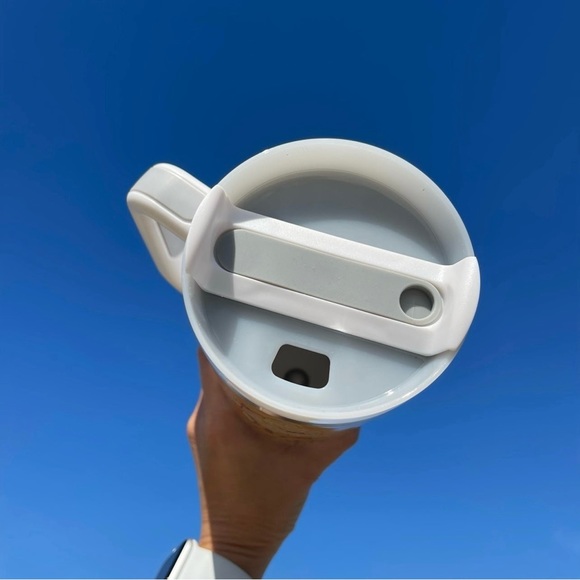 Disney Cruise 40oz Tumbler Cruise Dream.Fantasy.Magic.Wish.Wonder Mickey Fr - Picture 6 of 8